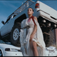 Image for article titled Charli XCX Must Think We're Idiots